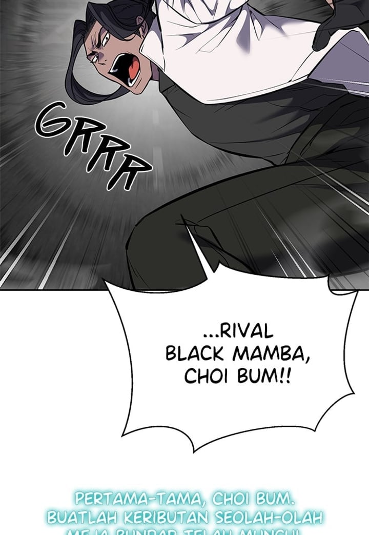 Baca The Boy of Death Chapter 244 Bahasa Indonesia page 394