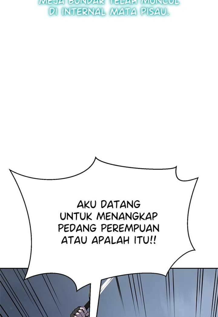 Baca The Boy of Death Chapter 244 Bahasa Indonesia page 396