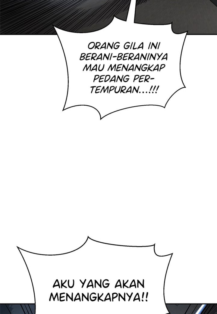 Baca The Boy of Death Chapter 244 Bahasa Indonesia page 400