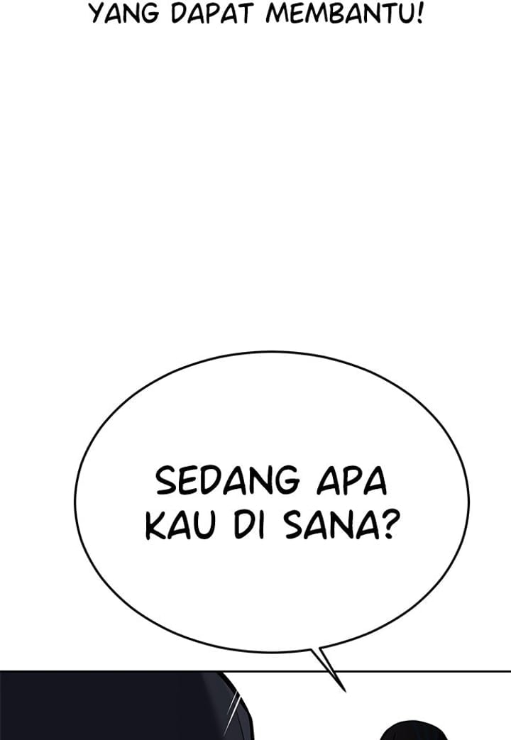 Baca The Boy of Death Chapter 244 Bahasa Indonesia page 44