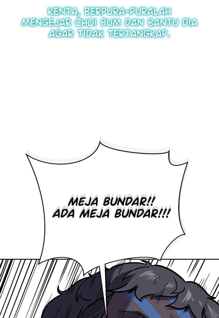 Baca The Boy of Death Chapter 244 Bahasa Indonesia page 404