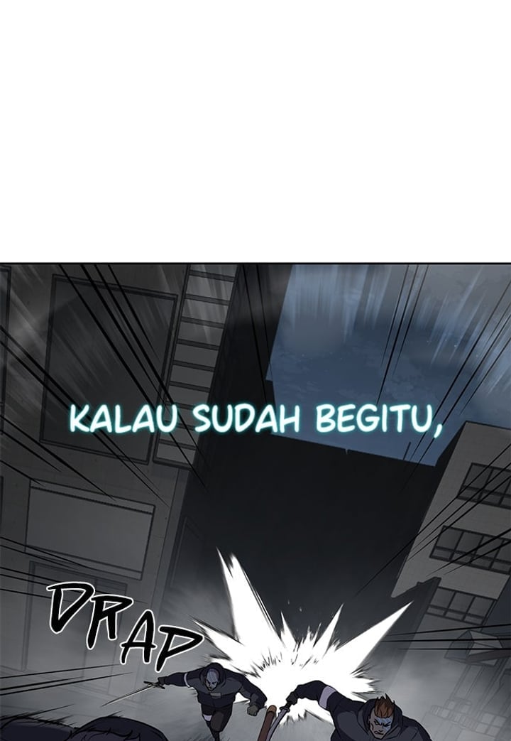 Baca The Boy of Death Chapter 244 Bahasa Indonesia page 408