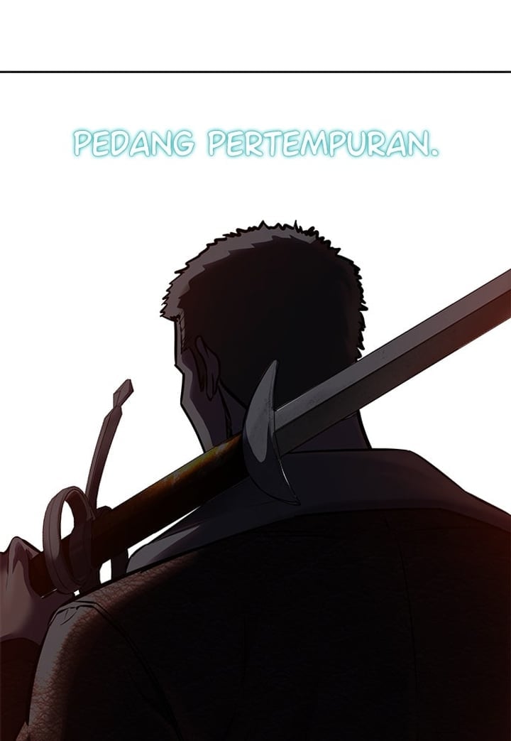 Baca The Boy of Death Chapter 244 Bahasa Indonesia page 414