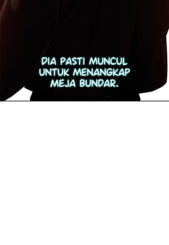 Baca The Boy of Death Chapter 244 Bahasa Indonesia page 416