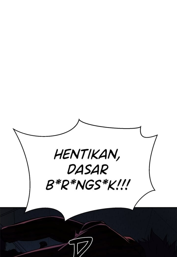 Baca The Boy of Death Chapter 244 Bahasa Indonesia page 434