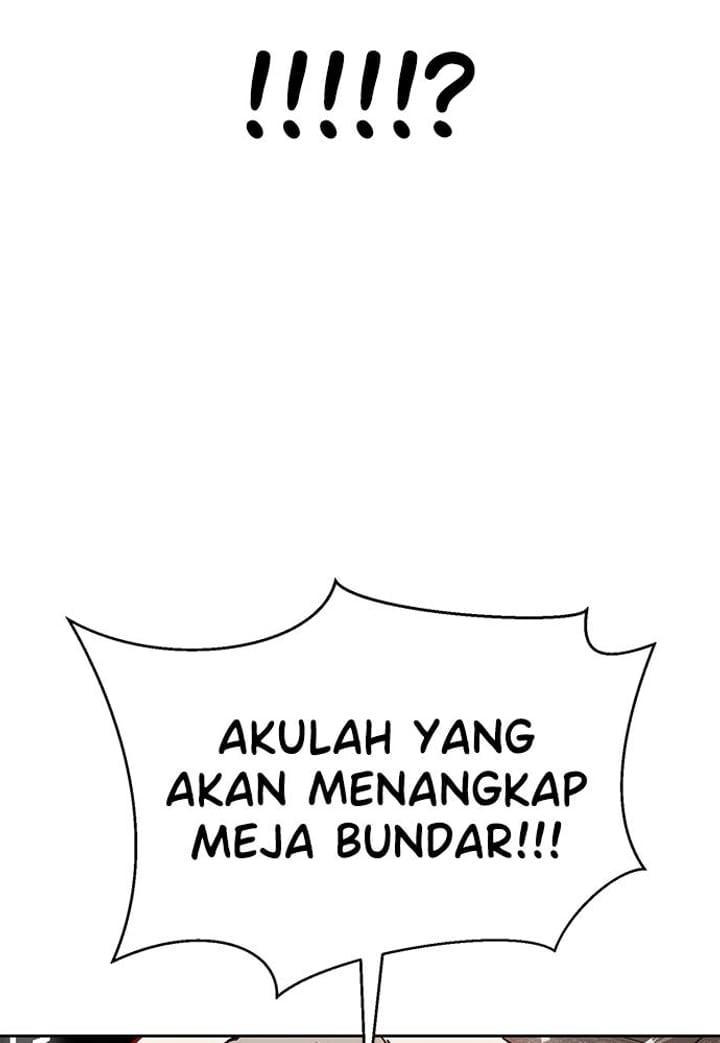 Baca The Boy of Death Chapter 244 Bahasa Indonesia page 440