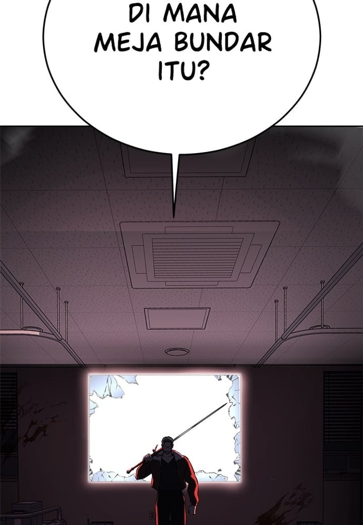 Baca The Boy of Death Chapter 244 Bahasa Indonesia page 446
