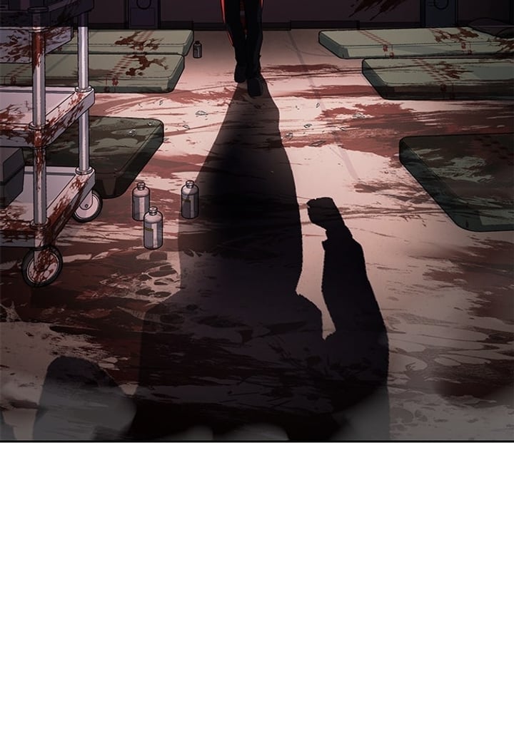Baca The Boy of Death Chapter 244 Bahasa Indonesia page 448