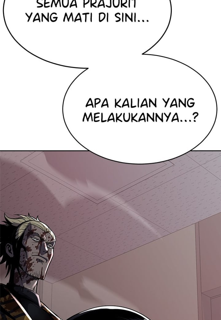 Baca The Boy of Death Chapter 244 Bahasa Indonesia page 454