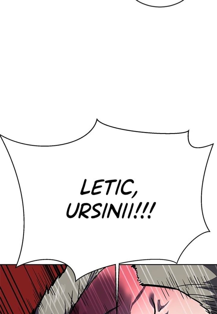 Baca The Boy of Death Chapter 244 Bahasa Indonesia page 458