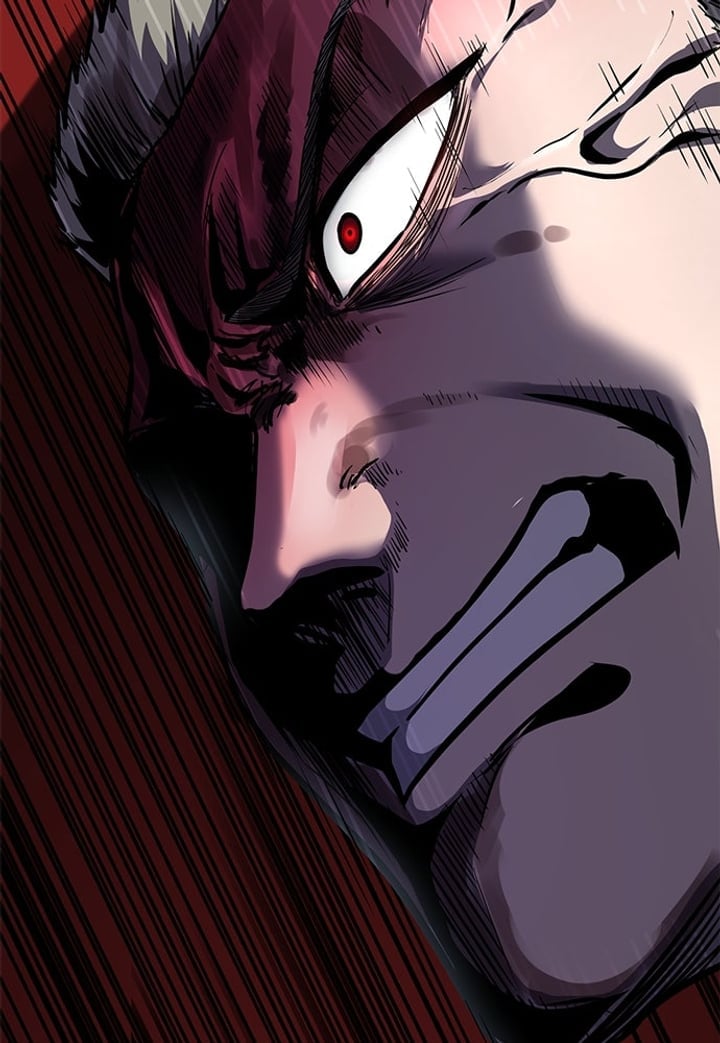 Baca The Boy of Death Chapter 244 Bahasa Indonesia page 460