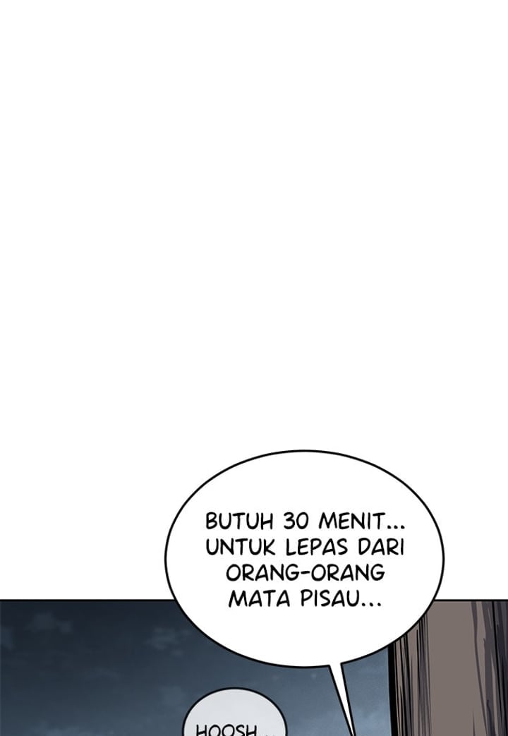 Baca The Boy of Death Chapter 244 Bahasa Indonesia page 464