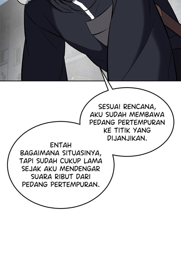 Baca The Boy of Death Chapter 244 Bahasa Indonesia page 470