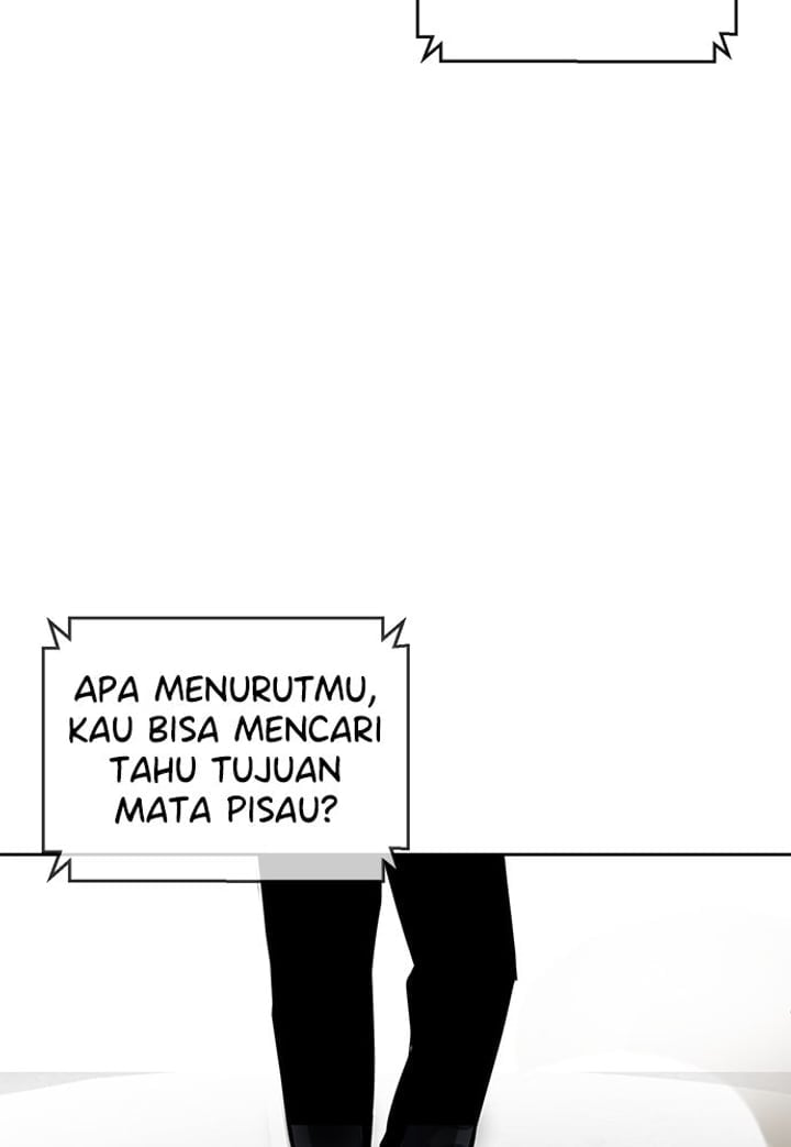 Baca The Boy of Death Chapter 244 Bahasa Indonesia page 474