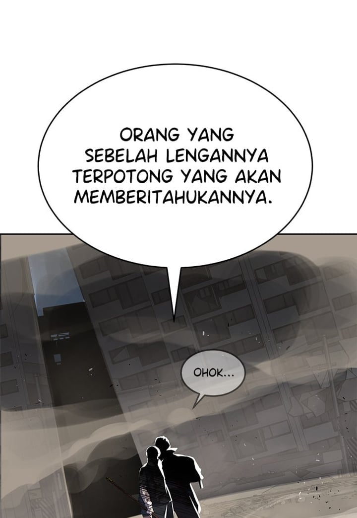 Baca The Boy of Death Chapter 244 Bahasa Indonesia page 480