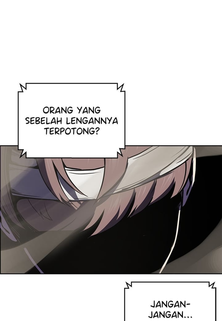 Baca The Boy of Death Chapter 244 Bahasa Indonesia page 484
