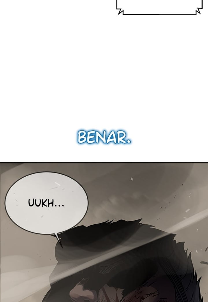 Baca The Boy of Death Chapter 244 Bahasa Indonesia page 486