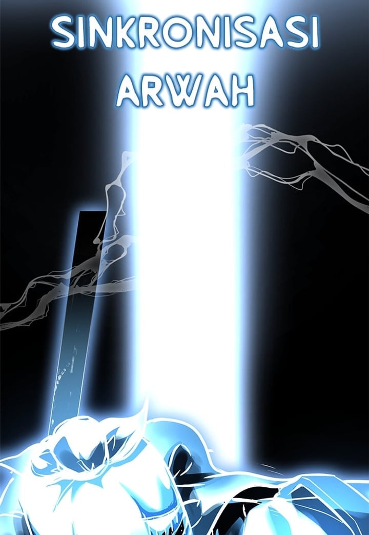 Baca The Boy of Death Chapter 244 Bahasa Indonesia page 498