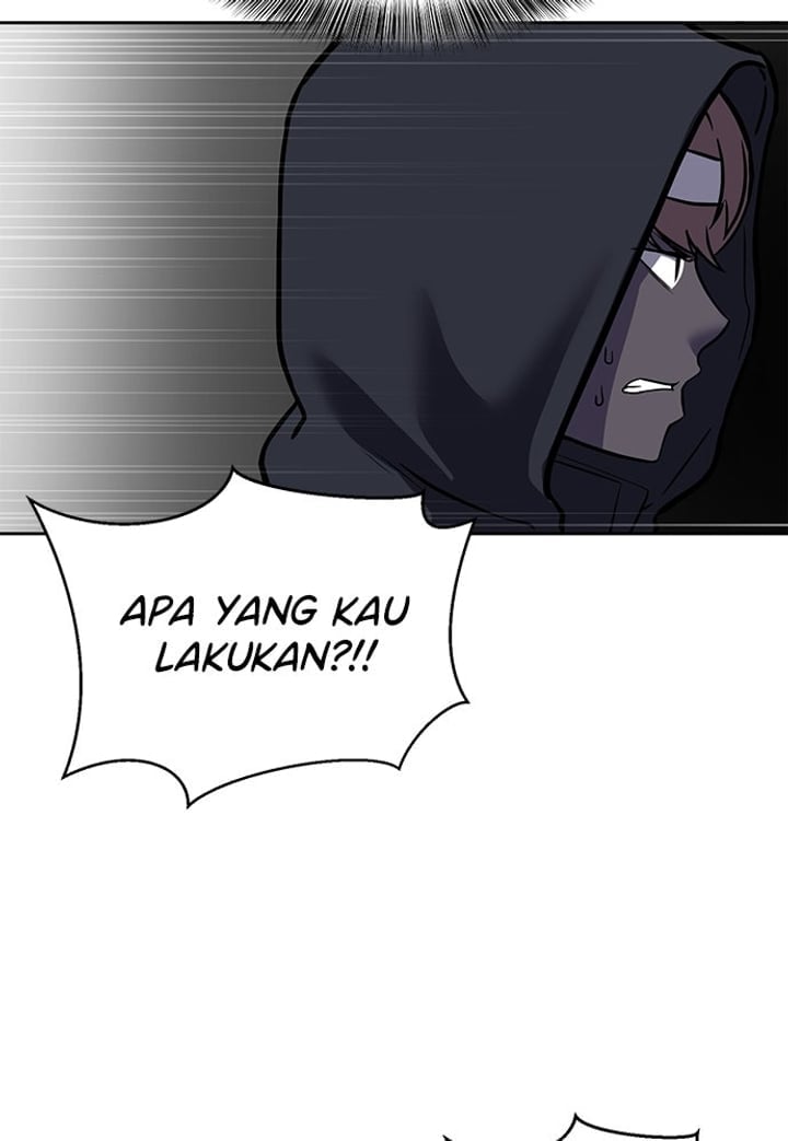 Baca The Boy of Death Chapter 244 Bahasa Indonesia page 54