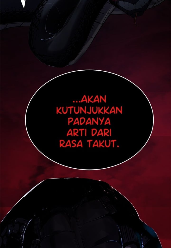 Baca The Boy of Death Chapter 244 Bahasa Indonesia page 506