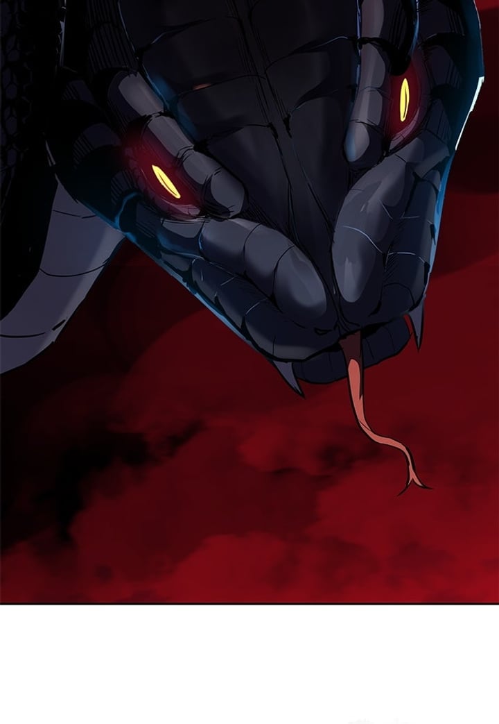 Baca The Boy of Death Chapter 244 Bahasa Indonesia page 508