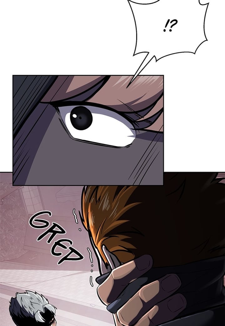 Baca The Boy of Death Chapter 244 Bahasa Indonesia page 56