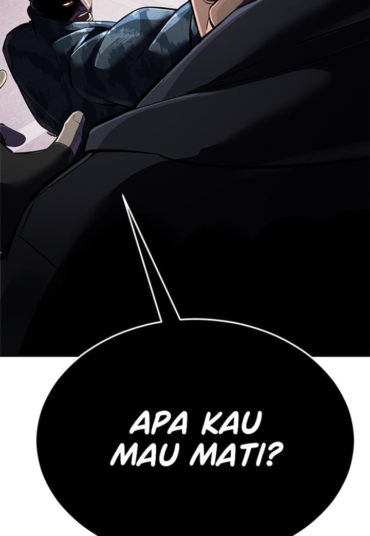 Baca The Boy of Death Chapter 244 Bahasa Indonesia page 58