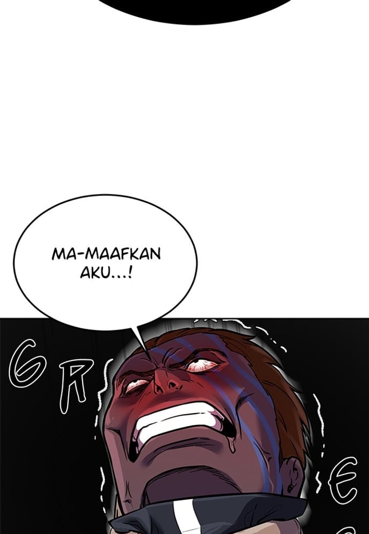 Baca The Boy of Death Chapter 244 Bahasa Indonesia page 60