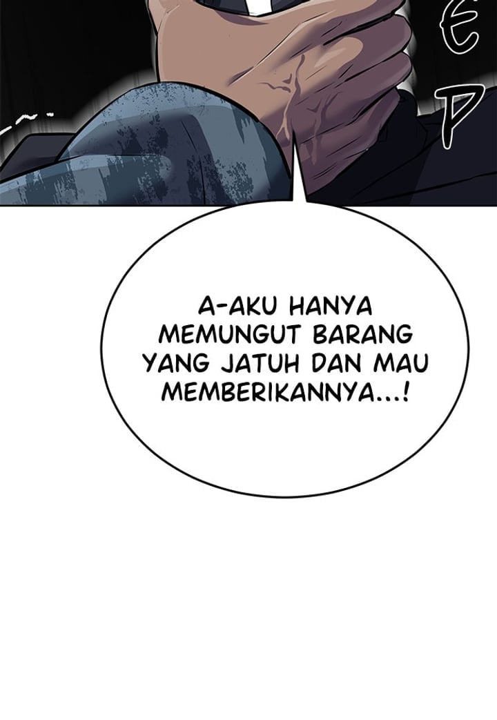 Baca The Boy of Death Chapter 244 Bahasa Indonesia page 62