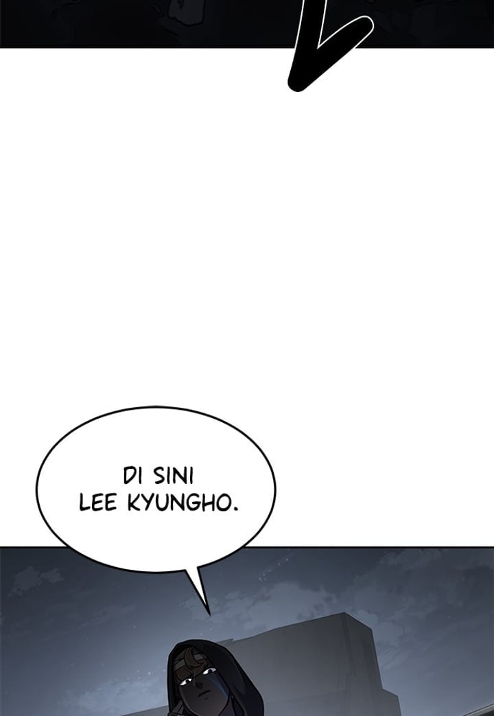 Baca The Boy of Death Chapter 244 Bahasa Indonesia page 10