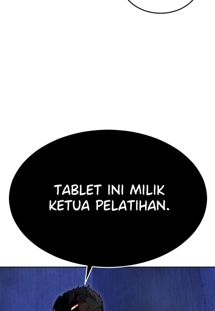 Baca The Boy of Death Chapter 244 Bahasa Indonesia page 66