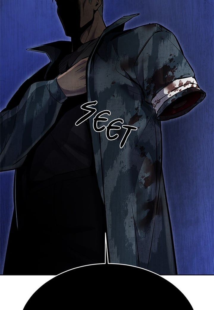 Baca The Boy of Death Chapter 244 Bahasa Indonesia page 68