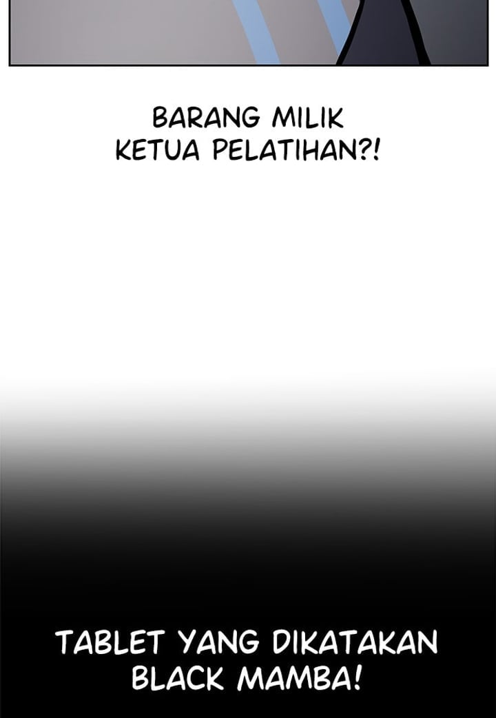 Baca The Boy of Death Chapter 244 Bahasa Indonesia page 72
