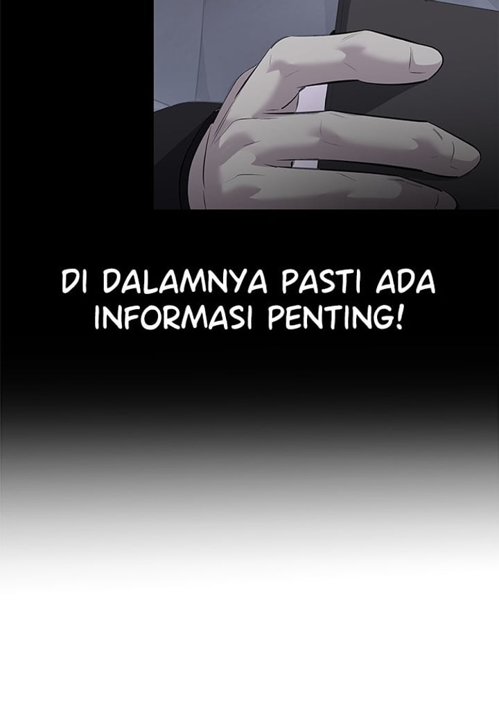 Baca The Boy of Death Chapter 244 Bahasa Indonesia page 76