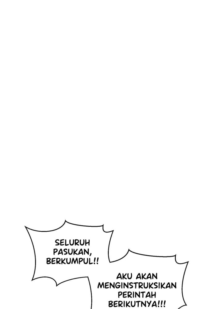 Baca The Boy of Death Chapter 244 Bahasa Indonesia page 78