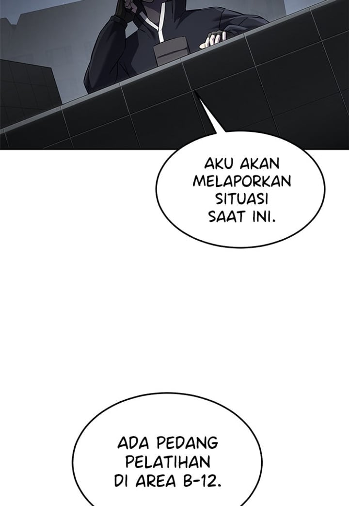 Baca The Boy of Death Chapter 244 Bahasa Indonesia page 12
