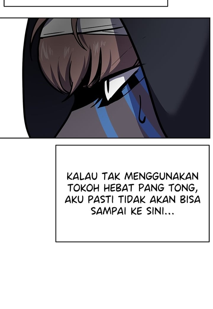 Baca The Boy of Death Chapter 244 Bahasa Indonesia page 88