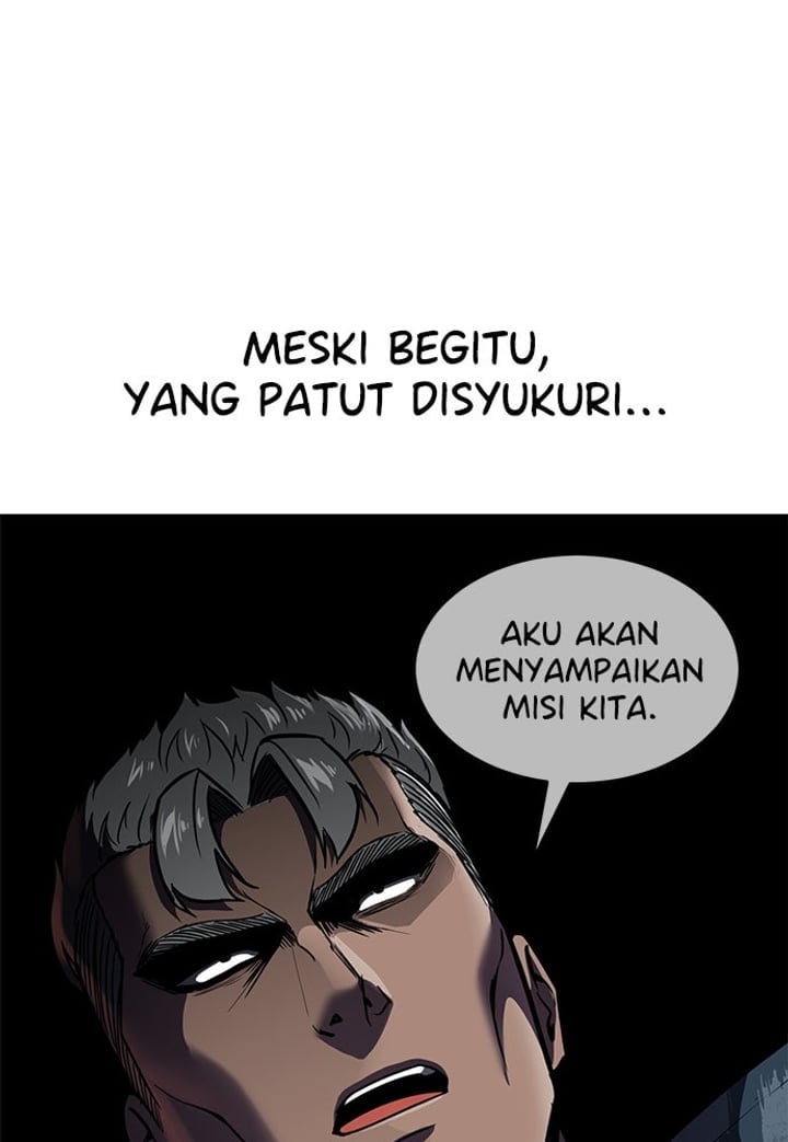 Baca The Boy of Death Chapter 244 Bahasa Indonesia page 90