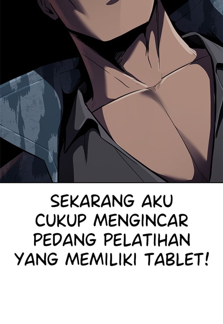 Baca The Boy of Death Chapter 244 Bahasa Indonesia page 92