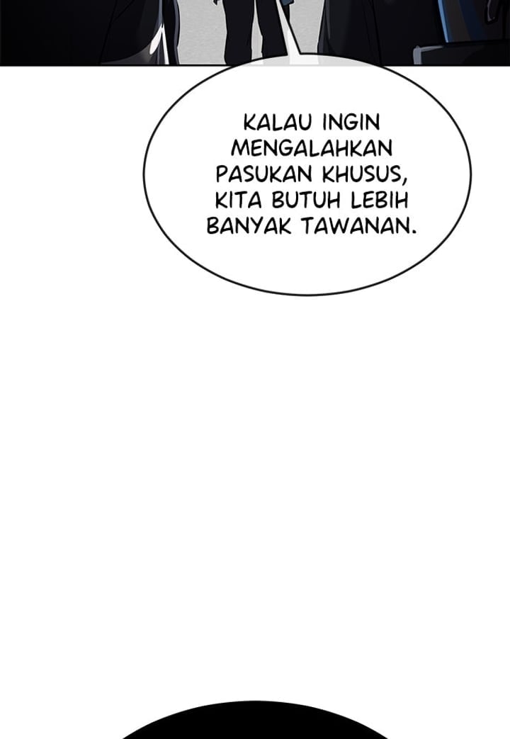 Baca The Boy of Death Chapter 244 Bahasa Indonesia page 96