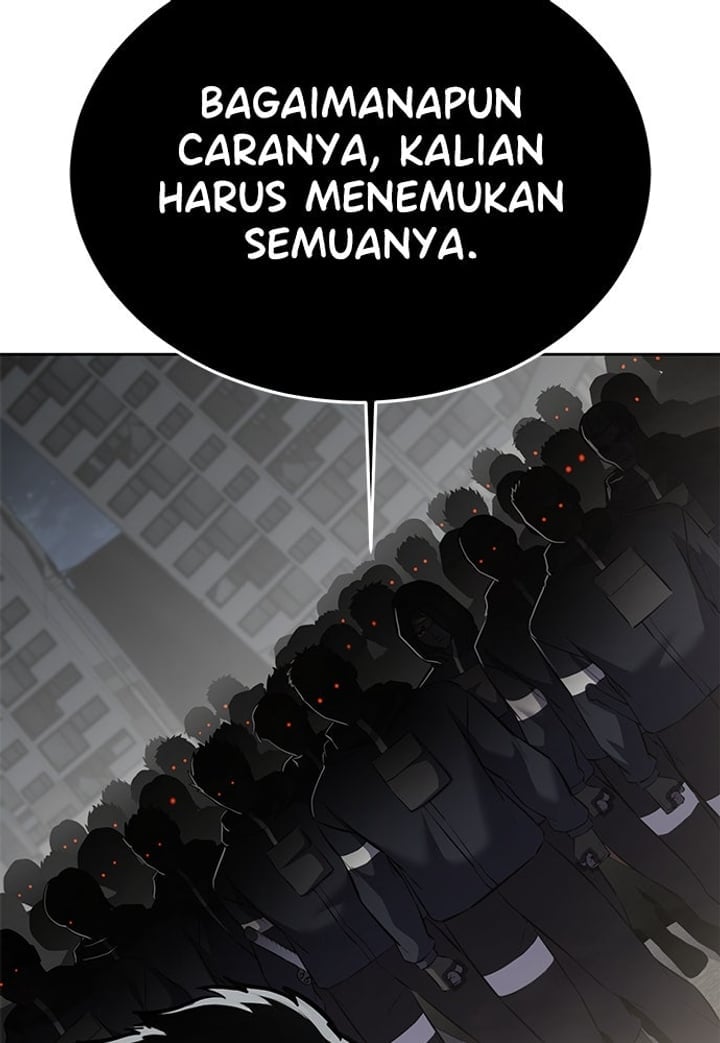 Baca The Boy of Death Chapter 244 Bahasa Indonesia page 98