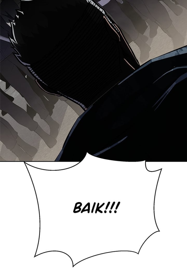 Baca The Boy of Death Chapter 244 Bahasa Indonesia page 100