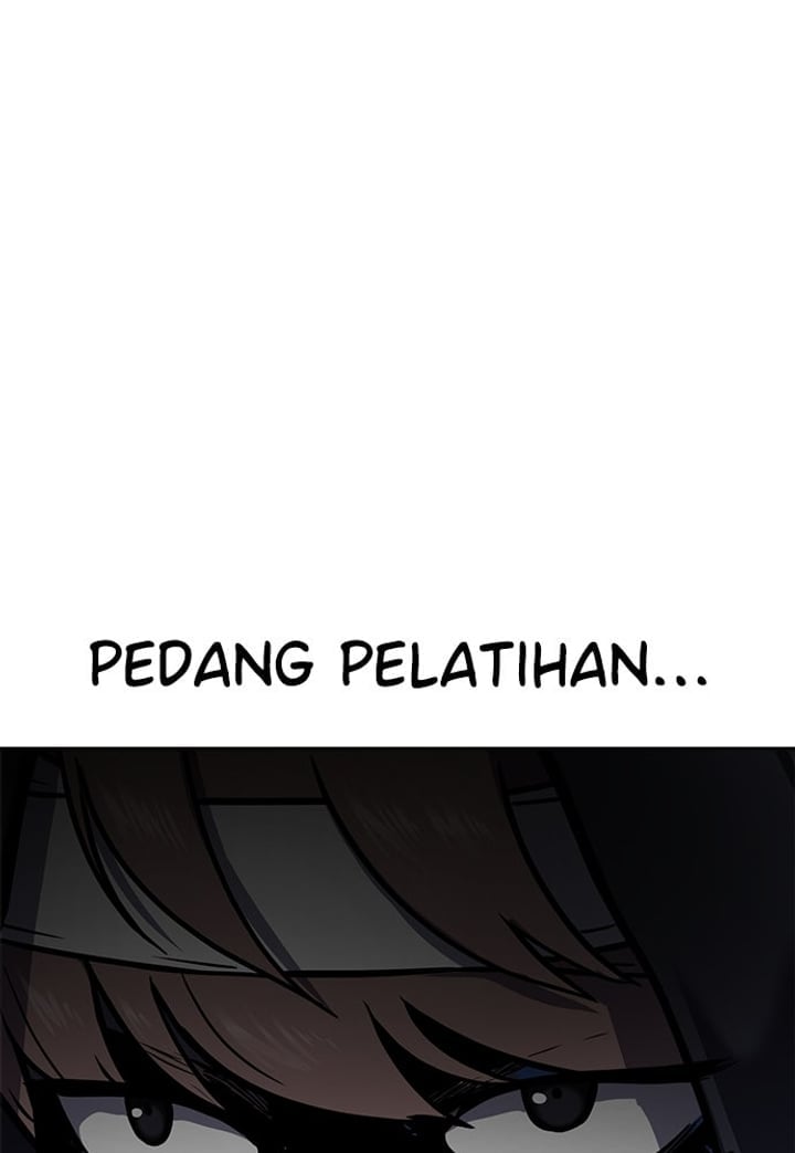 Baca The Boy of Death Chapter 244 Bahasa Indonesia page 102