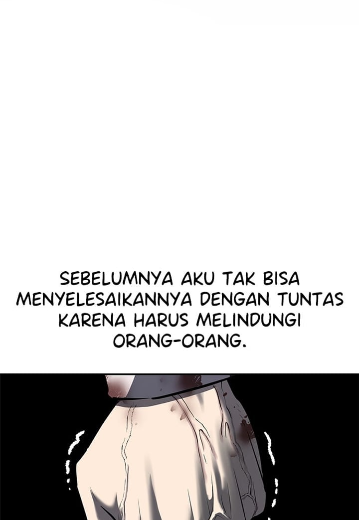 Baca The Boy of Death Chapter 244 Bahasa Indonesia page 108
