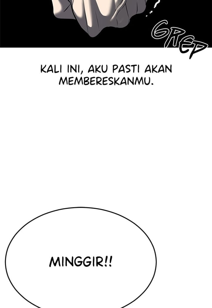 Baca The Boy of Death Chapter 244 Bahasa Indonesia page 110