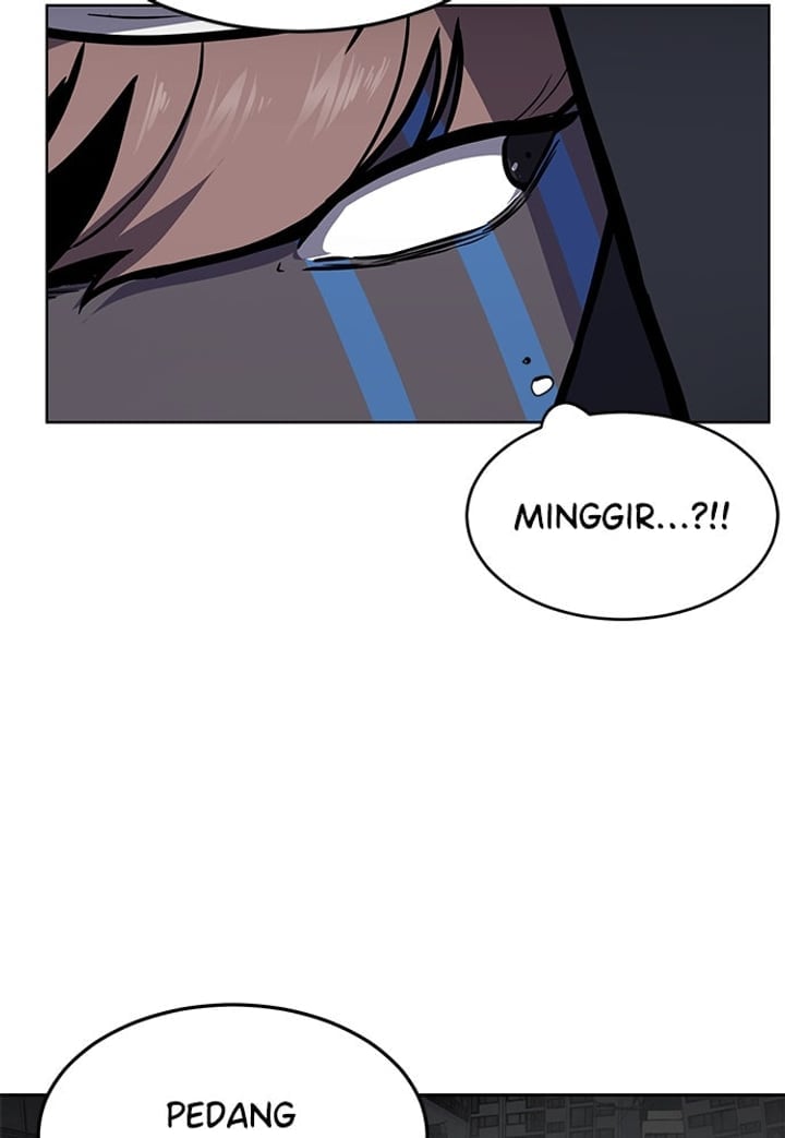 Baca The Boy of Death Chapter 244 Bahasa Indonesia page 112