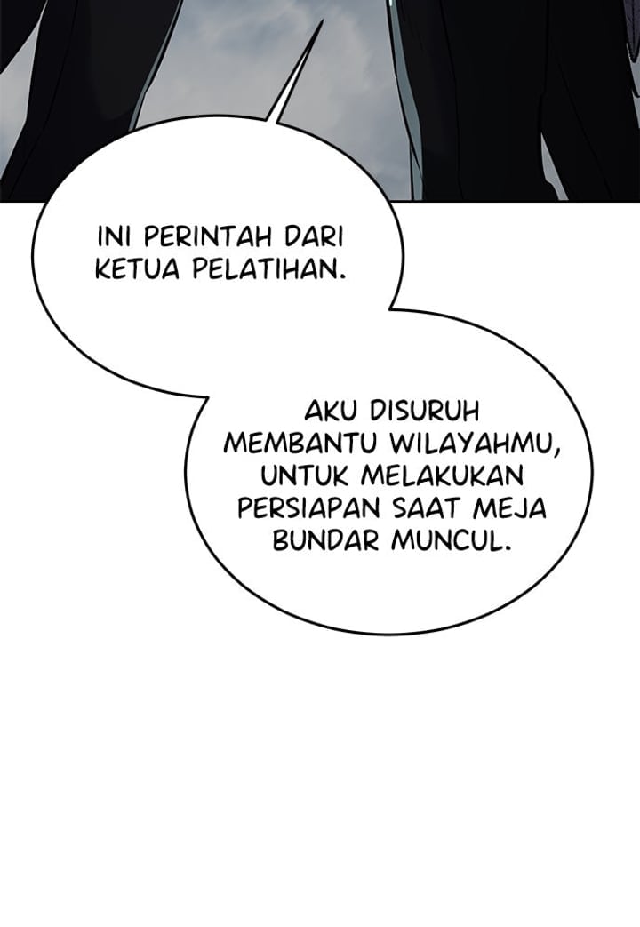 Baca The Boy of Death Chapter 244 Bahasa Indonesia page 120