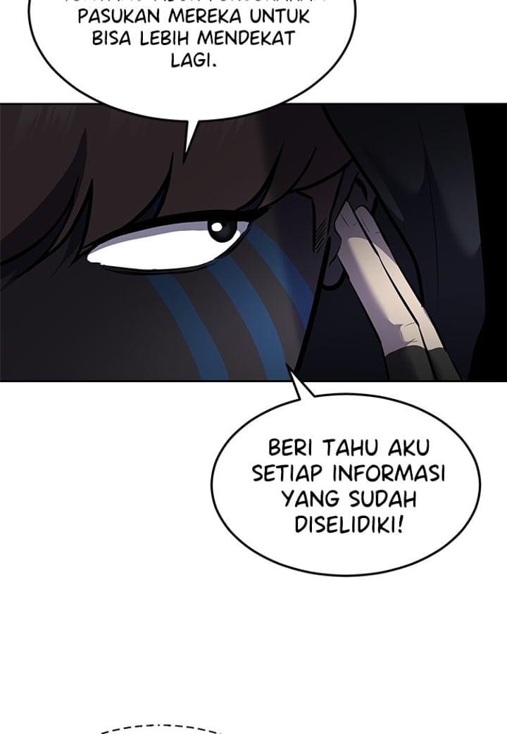 Baca The Boy of Death Chapter 244 Bahasa Indonesia page 16