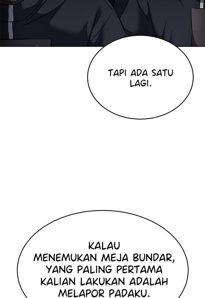 Baca The Boy of Death Chapter 244 Bahasa Indonesia page 126