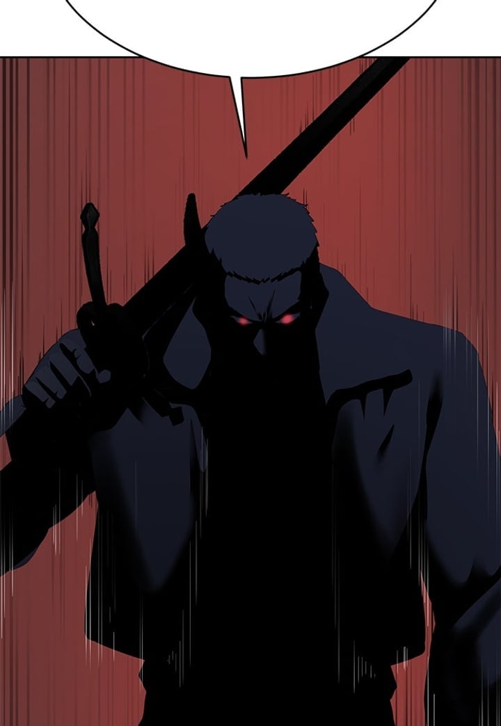 Baca The Boy of Death Chapter 244 Bahasa Indonesia page 128